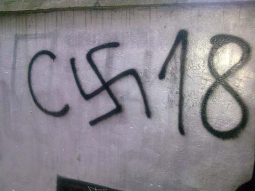 ���������� ������� ������� � ������ ��������